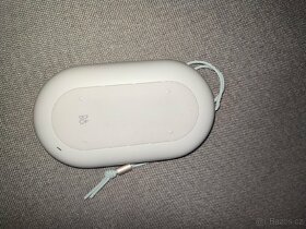 Beoplay P2 - 7