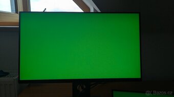Dell Alienware 2518HF 24.5" 240 Hz - 7
