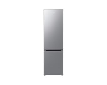 Chladnička s mrazákem 387 ℓ RB38T607BS9/EF Série RB7300 - 7