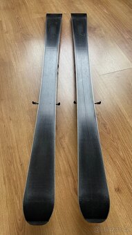 Lyže Dynastar 120 cm - 7