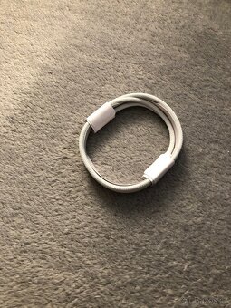 Airpods pro 2 - 7