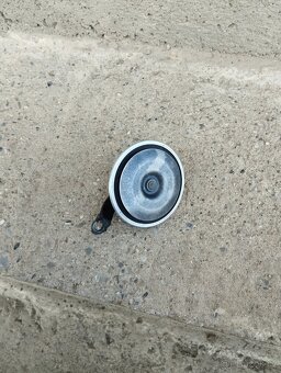 Diely Simson, babetta - 7