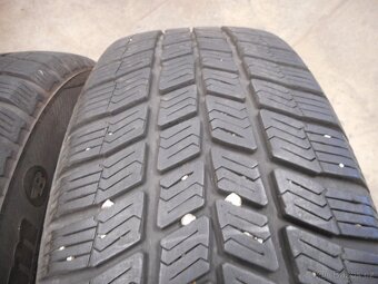 185/60R15 84T - 7