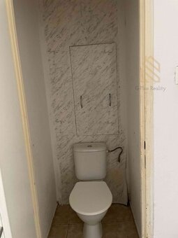 Prodej, bytu 2+1, 55 m², Bílina - ul. M. Švabinského, Teplic - 7