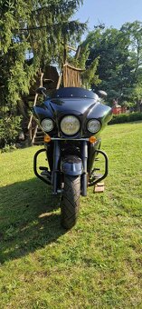 KAWASAKI VN 1700 VAQUERO 2018 - 7