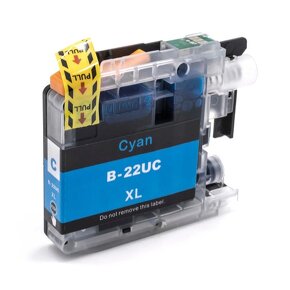 Kompatibilní cartridge - cenu nabídněte - 7