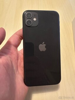 Apple iPhone 11 128gb - 7