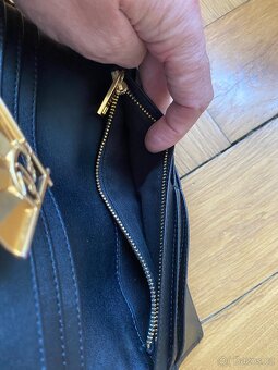 peněženka KARL LAGERFELD - 7