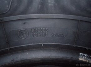 235/65R16C - 7