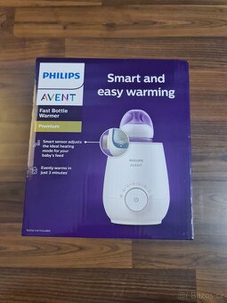 Nabytek pro deti - 7