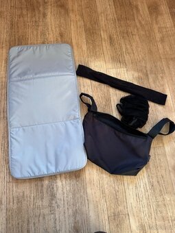 Thule urban glide 2 - 7