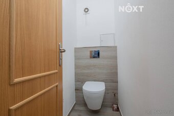 Prodej byt 2+1, 80㎡ - 7