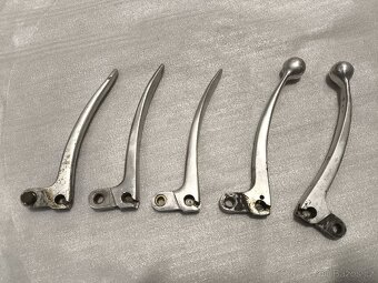 Jawa 250/353 díly - 7