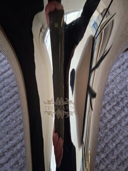 Bb baryton Thomann - 7