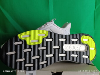 Adidas X_PLRPHASE vel.42,5 - 7