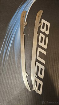 Bauer Vapor 2XPro 11EE - 7