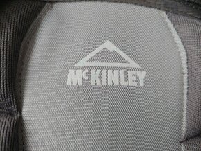 Trekingový batoh McKinley - 7