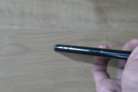 Mobilní telefon LG G8X pro audio/video nadšence (odemčený) - 7