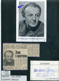 Autogramy/011 - 7