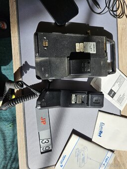 Nokia TMF-4 - 7