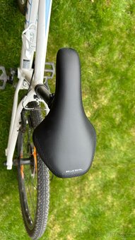 GIANT ARX 24 - 7