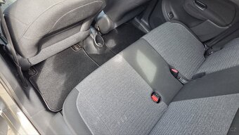 Citroen C3 picaso, 72 tis, 1.maj, - 7