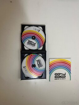 Mix CD - 7
