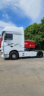DAF XF 106.460 SSC - 7