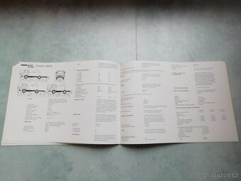 Avia 31.1 katalog - doprava v ceně - 7