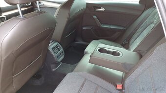 Seat Leon 1.5TSI 96kW Excelenc zakoupeno ČR-2.maj - 7