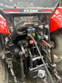 Zetor 10540 - 7