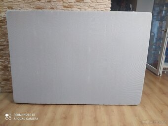 MATRACE BETT1 BODY GUARD 140x200x19cm - 7