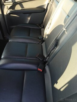 Ford Focus C-Max 2.0 tdci - 7