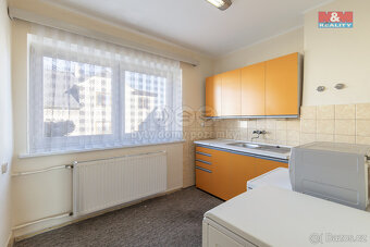 Prodej rodinného domu, 137 m², Kobeřice, ul. Mírová - 7