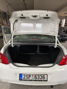 Peugeot 301 - 7