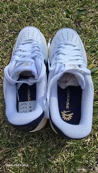 Nike air force 1 '07 flyease 39eu - 7