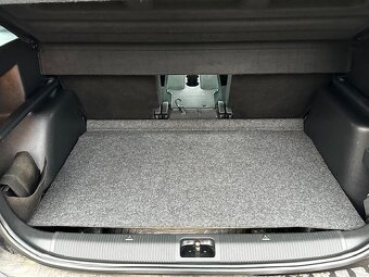 Škoda Yeti 1.4TSi, r.2011, nové rozvody, STK, klima,2.maj. - 7