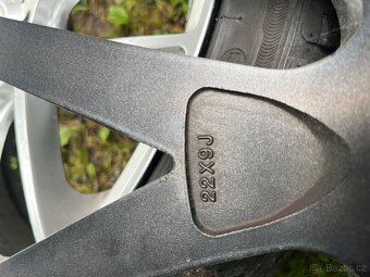 ZITO R22 - 7