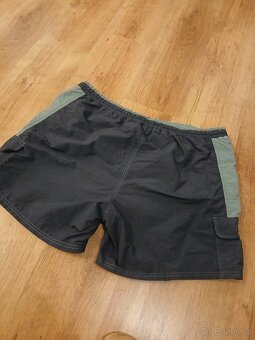 Pánské šortky Dominator vel. XL - XXL - 7