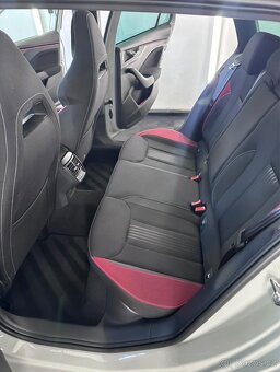 Prodam SKODA SCALA - 7