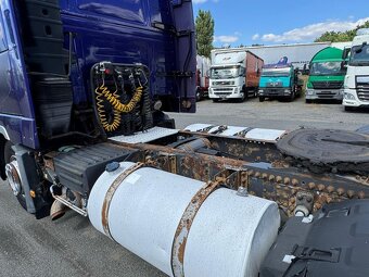 Volvo FH12 420 EURO 3 MANUAL (0519) - 7