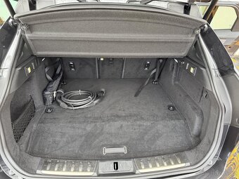 Jaguar F-Pace, P400e 1-MAJ DPH R-Dynamic - 7
