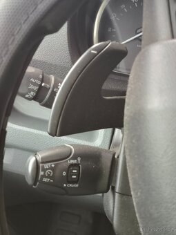 Peugeot expert - 7