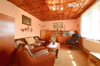 Prodej Rodinný dům, 119㎡ - 7