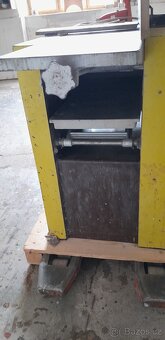 Hoblovka s protahem - 7