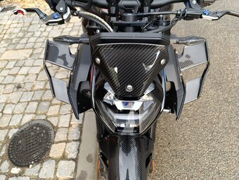 BMW M 1000 R competition - 7