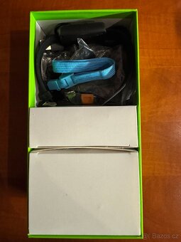 Akční kamera Lamax W9.1 - 7