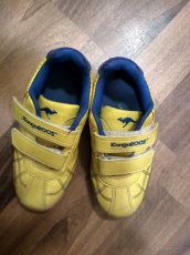 zimní boty, tenisky, vel.21/26730/31/34 - 7