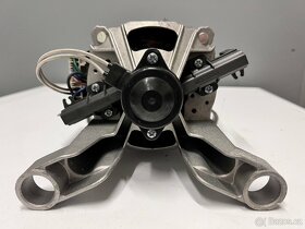 Motor z pračky ECG - 7