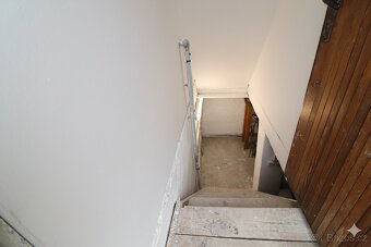 Prodej bytu 3+1, Zlín, 2x parkovací stání - 7